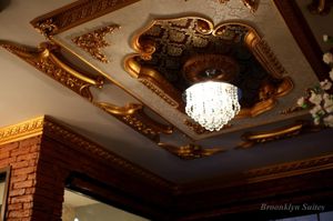 turkiye/istanbul/beyoglu/broonklyn-suites_ff413b04.jpg