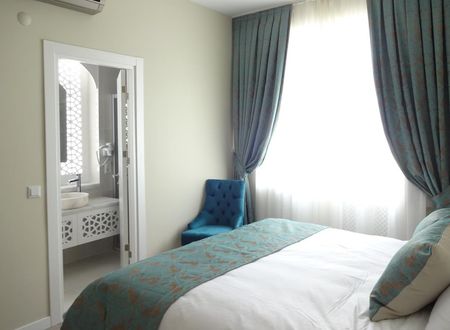 turkiye/istanbul/beyoglu/bunkahaus_66898b22.jpg