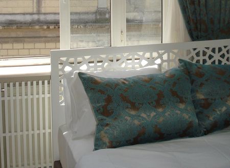 turkiye/istanbul/beyoglu/bunkahaus_956b0346.jpg