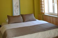 turkiye/istanbul/beyoglu/bunkahaus_9966bbc5.jpg