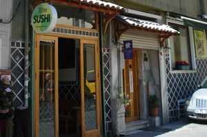 turkiye/istanbul/beyoglu/bunkahaus_b93d5f15.jpg