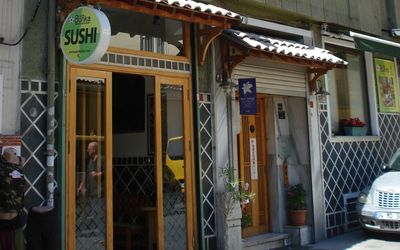 Bunkahaus Otel · 2