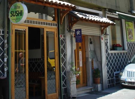 turkiye/istanbul/beyoglu/bunkahaus_b93d5f15.jpg