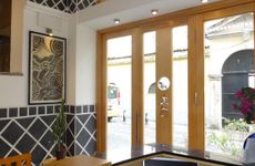 turkiye/istanbul/beyoglu/bunkahaus_e4fa66f6.jpg