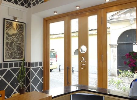 turkiye/istanbul/beyoglu/bunkahaus_e4fa66f6.jpg