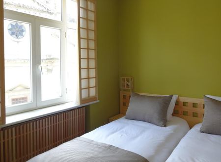 turkiye/istanbul/beyoglu/bunkahaus_f96788cc.jpg