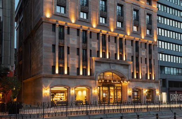 turkiye/istanbul/beyoglu/burdock-hotel-istanbul-autograph-collection_5df1d00b.jpg