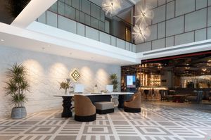 turkiye/istanbul/beyoglu/burdock-hotel-istanbul-autograph-collection_c29cfcd0.jpg