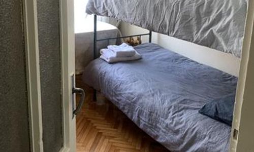 turkiye/istanbul/beyoglu/butik-flat-bosphorus-wiev_00691fe0.png