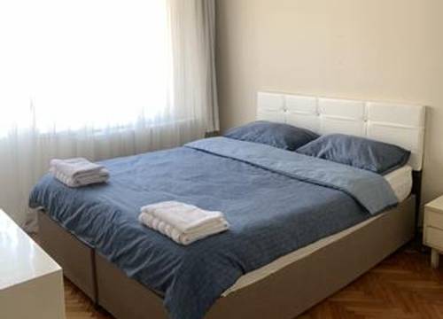 turkiye/istanbul/beyoglu/butik-flat-bosphorus-wiev_1582a689.png