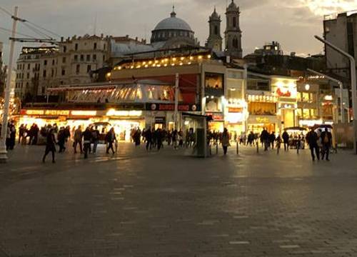 turkiye/istanbul/beyoglu/butik-flat-bosphorus-wiev_52ff565e.jpg