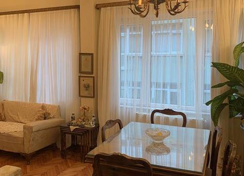 turkiye/istanbul/beyoglu/butik-flat-bosphorus-wiev_58c93e38.jpg