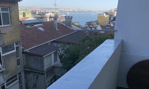 turkiye/istanbul/beyoglu/butik-flat-bosphorus-wiev_a38821da.jpg