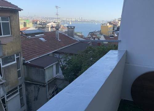 turkiye/istanbul/beyoglu/butik-flat-bosphorus-wiev_a38821da.jpg