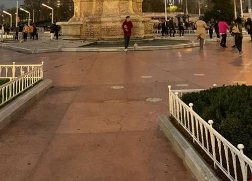 turkiye/istanbul/beyoglu/butik-flat-bosphorus-wiev_ff396d88.jpg