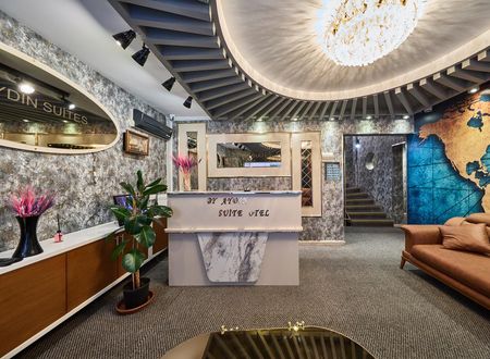 turkiye/istanbul/beyoglu/by-aydin-suite-otel_17e6afe7.jpg