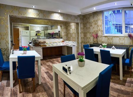 turkiye/istanbul/beyoglu/by-aydin-suite-otel_688249cd.jpg