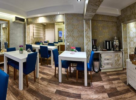 turkiye/istanbul/beyoglu/by-aydin-suite-otel_871a43e1.jpg