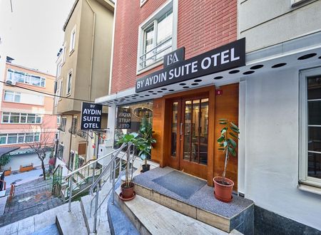 turkiye/istanbul/beyoglu/by-aydin-suite-otel_87abb6b2.jpg