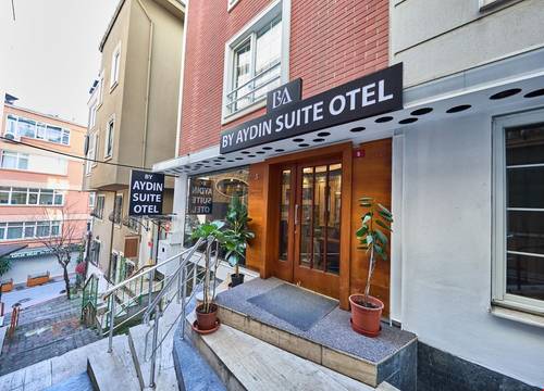 turkiye/istanbul/beyoglu/by-aydin-suite-otel_87abb6b2.jpg