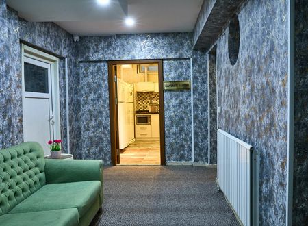 turkiye/istanbul/beyoglu/by-aydin-suite-otel_8bc6ddf9.jpg