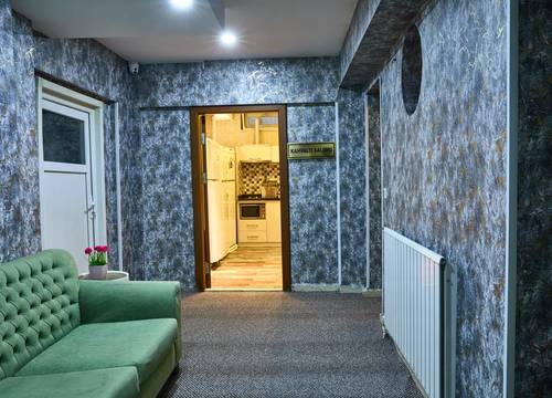 turkiye/istanbul/beyoglu/by-aydin-suite-otel_8bc6ddf9.jpg