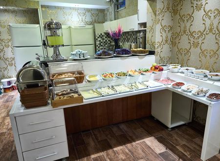 turkiye/istanbul/beyoglu/by-aydin-suite-otel_ad4e8189.jpg