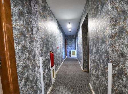 turkiye/istanbul/beyoglu/by-aydin-suite-otel_b5391848.jpg