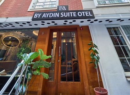 turkiye/istanbul/beyoglu/by-aydin-suite-otel_c3af1ce5.jpg