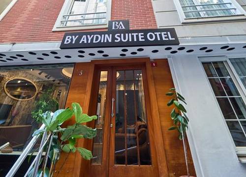 turkiye/istanbul/beyoglu/by-aydin-suite-otel_c3af1ce5.jpg