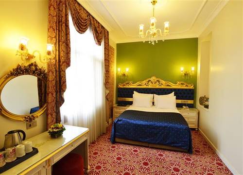 turkiye/istanbul/beyoglu/by-murat-crown-hotels-1035135684.jpg