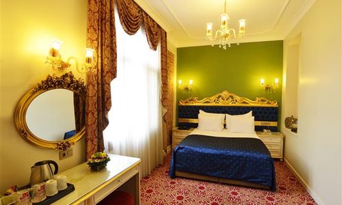 turkiye/istanbul/beyoglu/by-murat-crown-hotels-1035135684.jpg