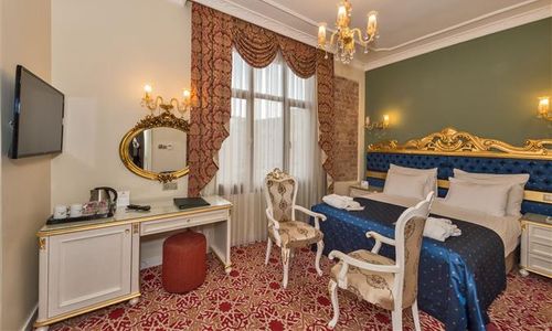 turkiye/istanbul/beyoglu/by-murat-crown-hotels-1437836032.jpg