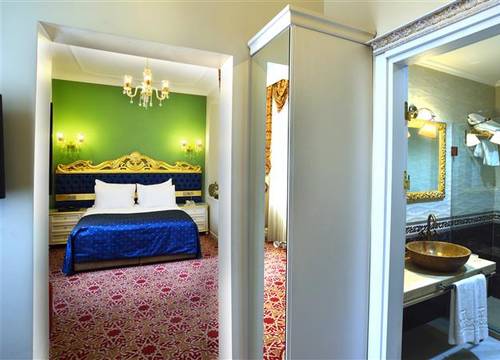 turkiye/istanbul/beyoglu/by-murat-crown-hotels-1652264542.jpg