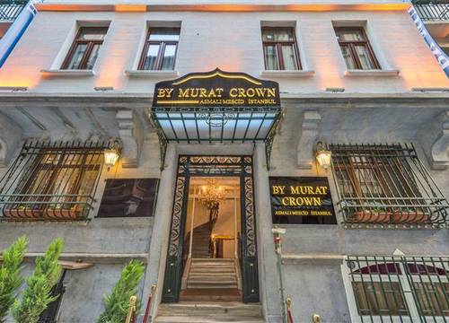 turkiye/istanbul/beyoglu/by-murat-crown-hotels-1894449123.jpg