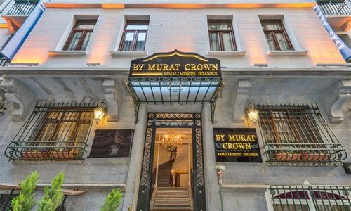 turkiye/istanbul/beyoglu/by-murat-crown-hotels-1894449123.jpg