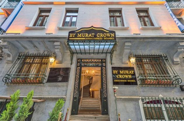 turkiye/istanbul/beyoglu/by-murat-crown-hotels-1894449123.jpg