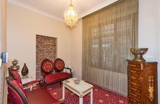 turkiye/istanbul/beyoglu/by-murat-crown-hotels-280946383.jpg