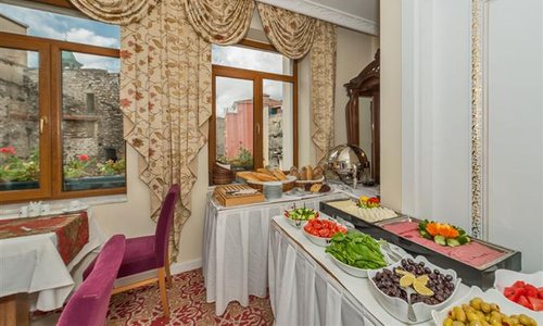 turkiye/istanbul/beyoglu/by-murat-galata-hotels-104863916.jpg