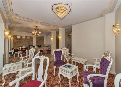 turkiye/istanbul/beyoglu/by-murat-galata-hotels-1165881806.jpg