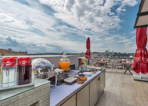 turkiye/istanbul/beyoglu/by-murat-galata-hotels-1254455014.jpg