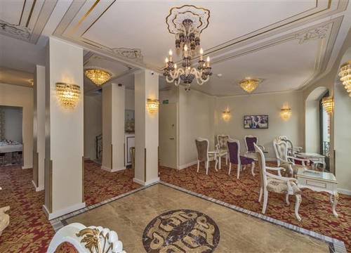 turkiye/istanbul/beyoglu/by-murat-galata-hotels-1258264436.jpg