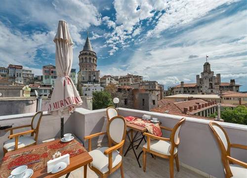 turkiye/istanbul/beyoglu/by-murat-galata-hotels-1472364328.jpg