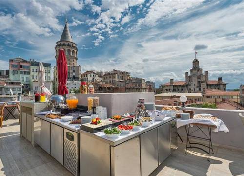 turkiye/istanbul/beyoglu/by-murat-galata-hotels-15845755.jpg