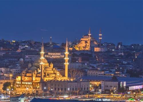 turkiye/istanbul/beyoglu/by-murat-galata-hotels-1586063707.jpg