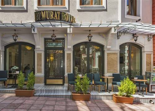 turkiye/istanbul/beyoglu/by-murat-galata-hotels-1589947712.jpg