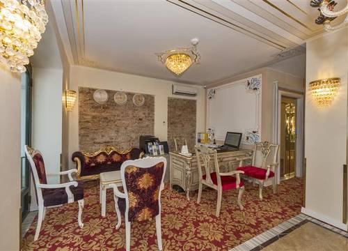 turkiye/istanbul/beyoglu/by-murat-galata-hotels-1618923526.jpg