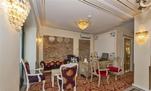 turkiye/istanbul/beyoglu/by-murat-galata-hotels-1618923526.jpg