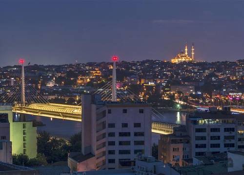 turkiye/istanbul/beyoglu/by-murat-galata-hotels-162547067.jpg