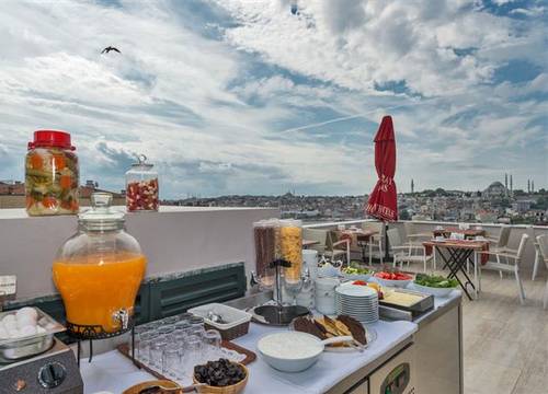 turkiye/istanbul/beyoglu/by-murat-galata-hotels-1728172437.jpg